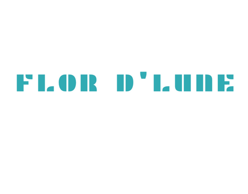 Flor D’Lune 